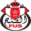 FUS Rabat - Team Fus Rabat Basketball Live Score