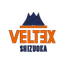 Veltex Shizuoka - Team Veltex Shizuoka Results