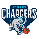 Hobart Chargers - Nbl South Kilsyth Cobras Vs Hobart Chargers Live Score