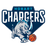 Hobart Chargers logo