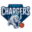 Hobart Chargers logo