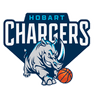 Hobart Chargers logo