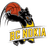 BC Nokia B - Team Karkkila Basketball Score