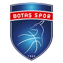 Botas Spor Women - Botas Spor Women Vs Nesibe Aydin Women Sport