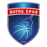 Botas Spor Women - Botas Spor Women Vs Kayseri Bellona Women Prediction