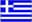 live score, sport predictions, fixtures and odds - Webc Ua Italy U Women Vs Greece U Women Basketball Score