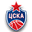 live score, sport predictions, fixtures and odds - Cska Moscow Vs Bc Nizhny Novgorod Basketball