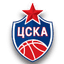 CSKA Moscow - Team Cska Moscow Basketball