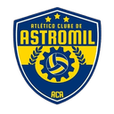 AC Astromil (W) - Cp Natacao Women Vs Ac Astromil W Live Score