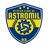 AC Astromil (W) - Team Ac Astromil W Live Score