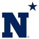 Navy - Live American University Vs Navy