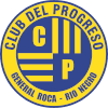El Progreso - Pat City Vs El Progreso Basketball Result