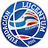 Lucentum Alicante 2 - Lucentum Alicante Vs Scd Carolinas Basketball Score