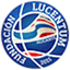 Lucentum Alicante 2 - Team Lucentum Alicante Basketball Score