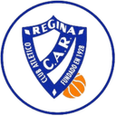 Atletico Regina - Belgrano San Nicolas Vs Atletico Regina Basketball Live