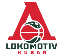 Lokomotiv Kuban