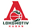 live score, sport predictions, fixtures and odds - Lokomotiv Kuban Vs Bk Astana Results