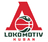 Lokomotiv Kuban - Russia Vtb United League Results