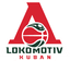 Lokomotiv Kuban - Team Lokomotiv Kuban Results