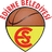 Edirne - Team Izmit Akademi Live Basketball