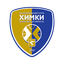 Khimki Moscow - Team Khimki Moscow Live Score Today