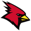 Plattsburgh State Cardinals Women - Team Plattsburgh State Cardinals Women Basketball Live Score