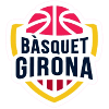 Basquet Girona - La Bruixa Dor Manresa Vs Basquet Girona Basketball Score