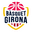 live score, sport predictions, fixtures and odds - Basquet Girona Vs Forca Lleida Basketball Score