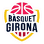 Basquet Girona - Team Basquet Girona Basketball Score