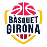 Basquet Girona - NBA Prediction