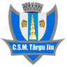 ACS Targu Jiu - Csm Oradea Vs Acs Targu Jiu