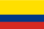 Colombia U17 - Team Colombia U Basketball Live Score