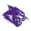 Abilene Christian Women - Team Abilene Christian Women Results