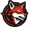 Coyotes - Guatemala Lmm Crossover Vs Coyotes Basketball Live
