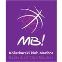 Maribor Messer - Maribor Messer Vs Elektra Esotech Live Result