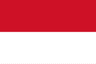 Indonesia Women - Team Indonesia Women Schedule
