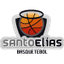 Santo Elias - Team Santo Elias Sport