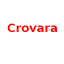 Crovara - Team Crovara Basketball Live