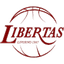 Libertas Livorno 1947 B U20 - Team Libertas Livorno B U Live Result
