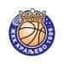 ZKK Kraljevo Women - Team Zkk Kraljevo Women Basketball Score