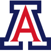 Arizona Women - North Carolina Women Vs Arizona Women Schedule