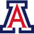 Arizona Women - Wncaab Schedule