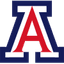 Arizona Women - Team Arizona Women Schedule