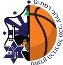 Maccabi Ramat Hen Women - Maccabi Ramat Hen Women Vs Hapoel Petah Tikvah Women Sport