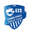 Ezzahra Sport - Team Ezzahra Sport Basketball Live