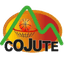 Cojute U23 - Team Cojute U Basketball Live Score