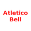Atletico Bell (Bell Ville) - Team Atletico Bell Bell Ville Results