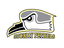 Oglethorpe University - Team Oglethorpe University Schedule