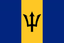 Barbados Women - Team Barbados Women Basketball Score