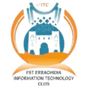 Club Errachidia - Ira Nador Vs Club Errachidia Live Score Today